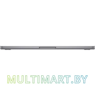 Ноутбук Apple Macbook Air 13" M2 2022 (Z15S000MT) картинка 5